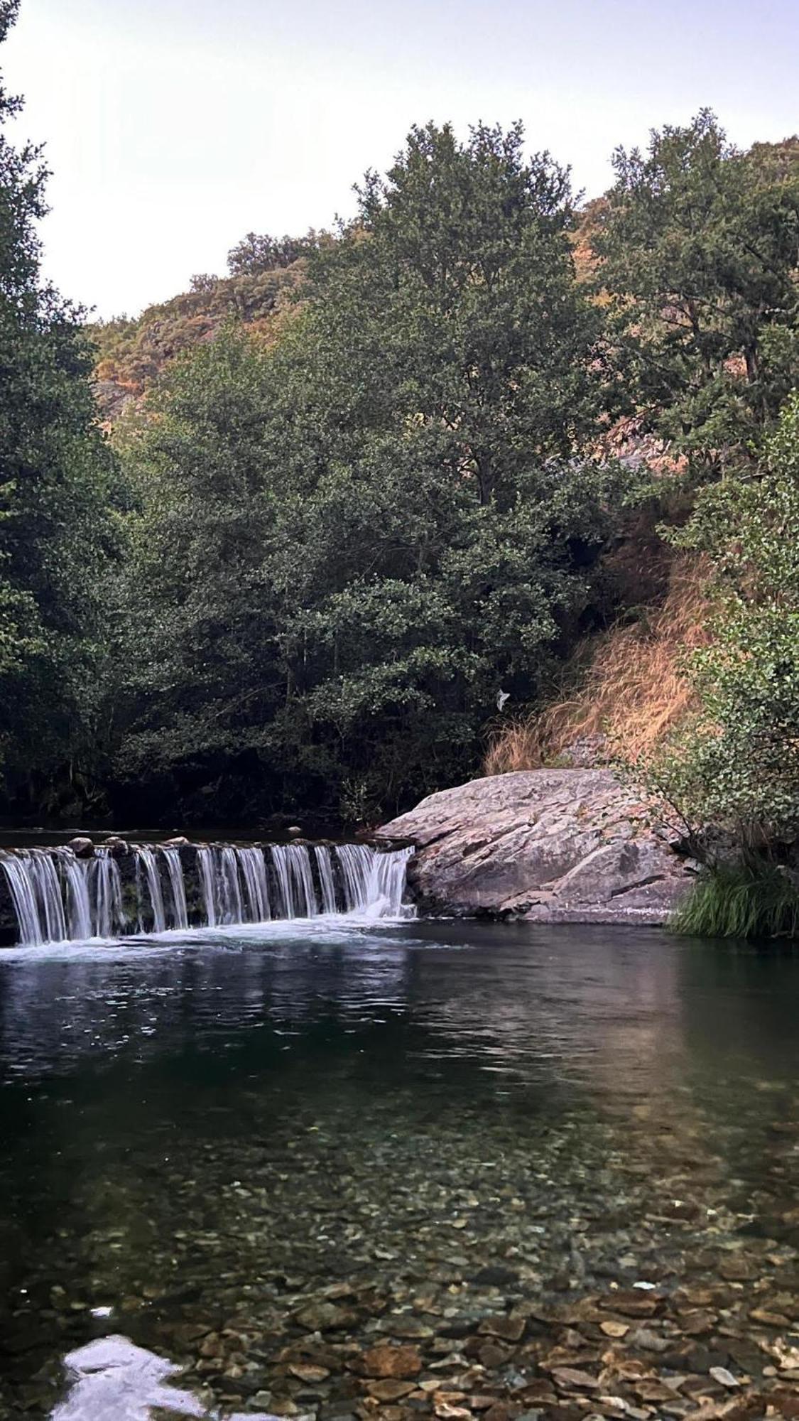 Casa Begona Villa Iguena Dış mekan fotoğraf